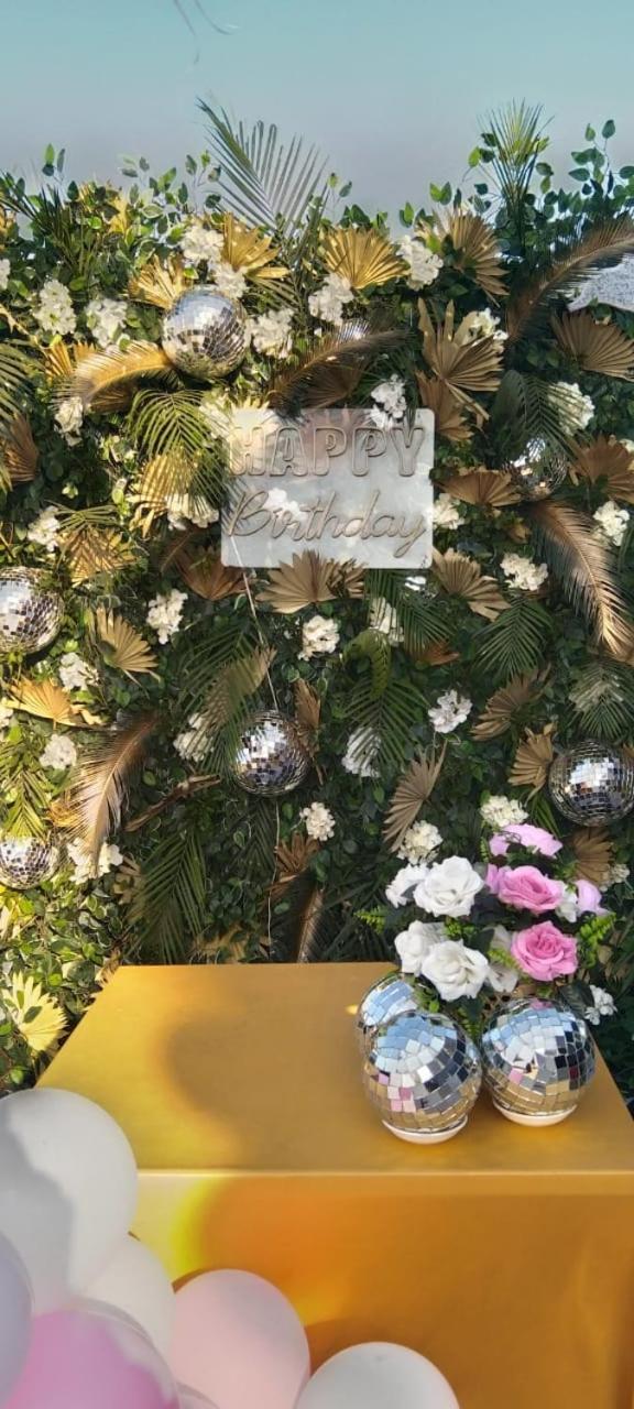 Hotel Accord Premier Raigarh エクステリア 写真