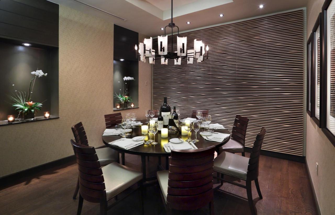 Hotel Accord Premier Raigarh エクステリア 写真